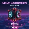 Metanoia
