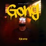 Gong