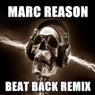 Beat Back Remix