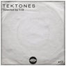 Tektones #17 (Selected By T78)