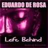Eduardo De Rosa - Left Behind