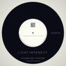 Light Intensity