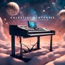 Celestial Synthesis