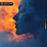 More Life (Extended Mix)