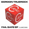 Fail Safe EP