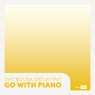 Go With Piano