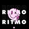 Ritmo (Extended Mix)