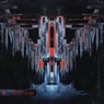 Dark City / Beldray