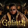 Goliath