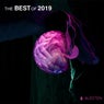 The BEST of 2019