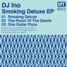Smoking Deluxe EP
