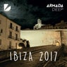 Armada Deep - Ibiza 2017 - Extended Versions