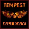 Tempest