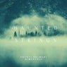 Haunted Strings (feat. Dimorphic)