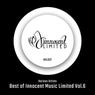 VA Best Of Innocent Music Limited Vol.6