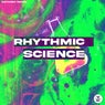 Rhythmic Science (Original Mix)