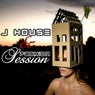 J House & Fashion Session