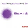 AcetATO/SurfurATO EP