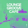 Lounge Groove Café, Vol. 4