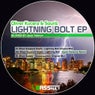 Lightning Bolt EP