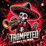 Trompeteo