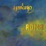 Roma (Yemanjo Remix)