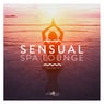 Sensual Spa Lounge Vol. 12