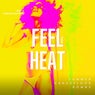 Feel the Heat (Summer Dancefloor Bombs), Vol. 4