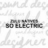 So Electric