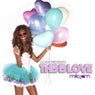 This Is Love (Extended & Acoustic Version)