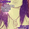 Moon Beam Album