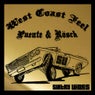 West Coast Feel
