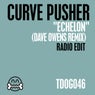 Echelon (Dave Owens Remix)