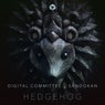 Hedgehog
