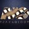 TRAXXOLOGY volume II