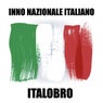 Inno Nazionale Italiano (Dance Mix)