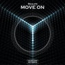 Move On (Original Mix)