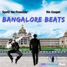 Bangalore Beats