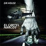 El Cartel Narcos
