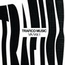 Trafico Music VA Vol. 1