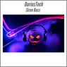 Siren Bass