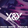 Focus