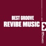 Best Groove of ReVibe Music