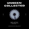 Unseen: Collected Vol. 1