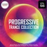 Progressive Trance Collection by Yeiskomp Records, Vol. 56