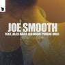 Your Love - Georgie Porgie Mix