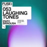 Laughing Tones EP