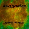 Safe Place