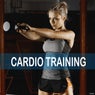 Cardio Training