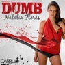 Dumb - The Remixes Part1